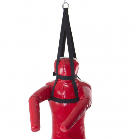 Accesorii sala/competitie - Suspensie pentru manechinul MMA (articolul nr. 33501)