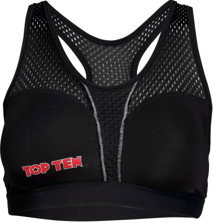 Sporturi - Sutien sport "Cool Guard"