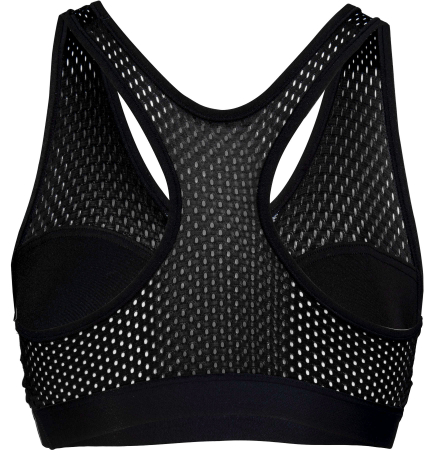 Sutien sport "Cool Guard" [1]