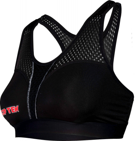 Sutien sport "Cool Guard" [3]