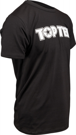 Tricou “Fight Club 3D” - negru, marime XS [1]