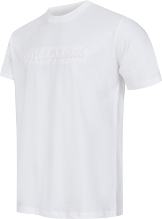 T-shirt "Inkan" - white, size M [2]