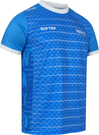  [1]