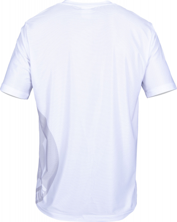 T-Shirt “WKF Shade” - white, size XXL [3]
