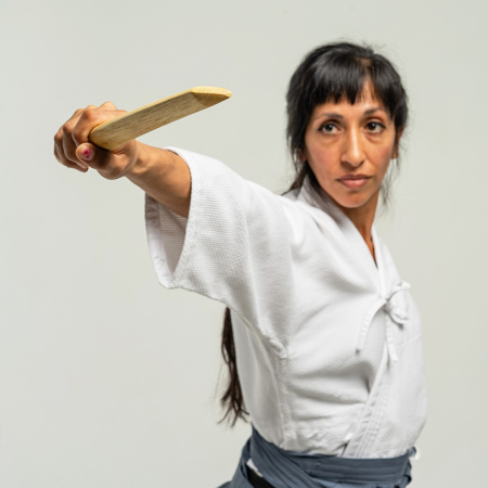 Tanto stejar alb [5]