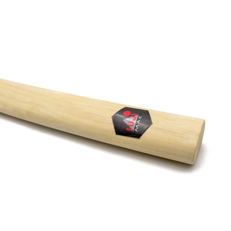 Tanto stejar alb [1]