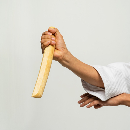 Tanto stejar alb [3]