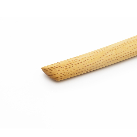 Tanto stejar cu granulație fină [2]