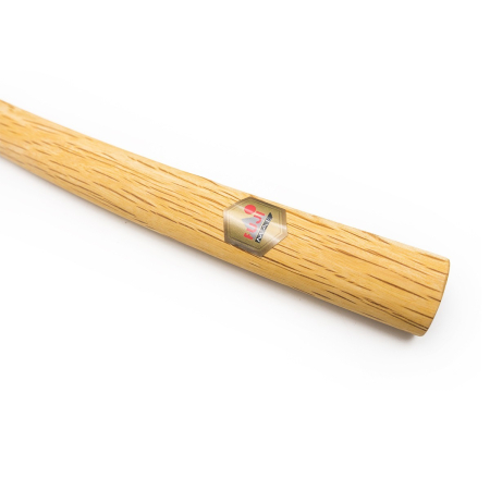 Tanto stejar cu granulație fină [3]