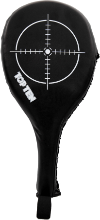 Fara Categorie - Target “Coach Paddle”
