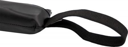 Target “Coach Paddle” [4]