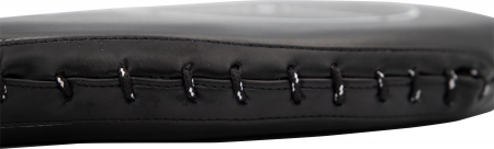 Target “Coach Paddle” [3]