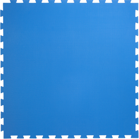 Tatami Mats “2100/40” level of hardness 40 [1]