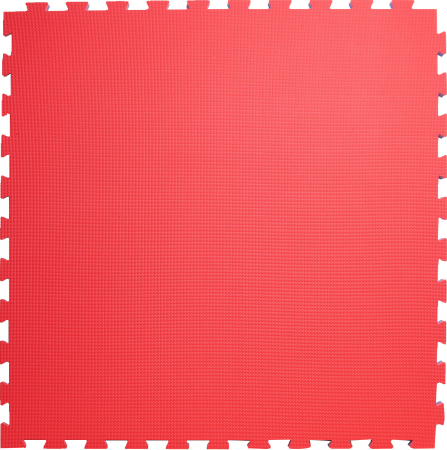 Tatami Mats “2100/40” level of hardness 40 [2]