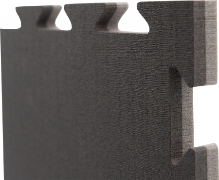 Saltea/Tatami "Start" [1]