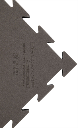 Accesorii sala/competitie - Saltea/Tatami "Start"