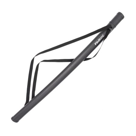 Arme antrenament - Teaca Bokken