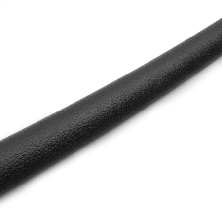 Teaca Bokken [3]