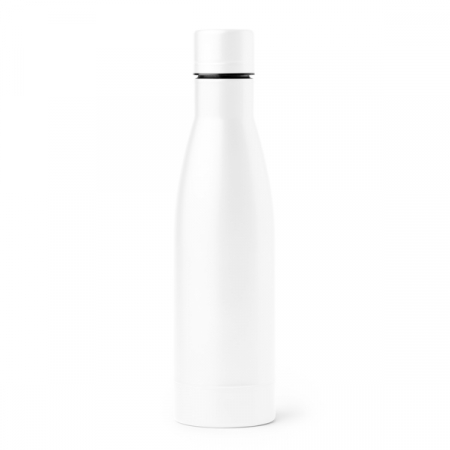 Termos din oțel inoxidabil, personalizabil, izolatie din cupru [0]