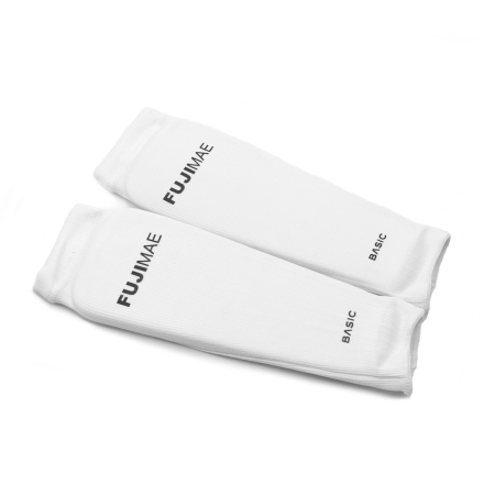 Tibiere elastice Basic, Fujimae, M [3]
