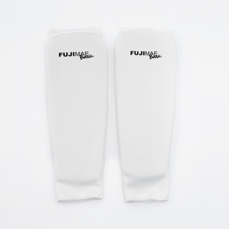 Tibiere elastice Basic, Fujimae, L [1]