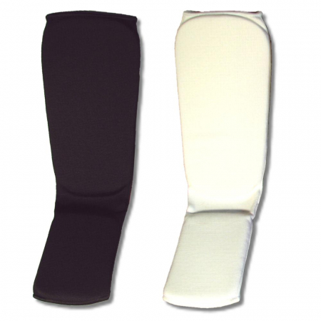 Tibiere - Tibiere elastice Bushi