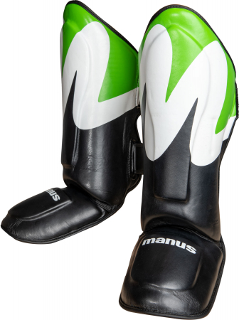 Diverse - Tibiere pentru kick-boxul thailandez,