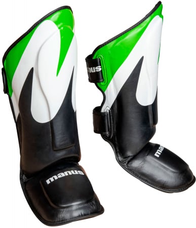 Tibiere pentru kick-boxul thailandez, [2]