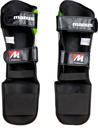 Tibiere pentru kick-boxul thailandez, [3]