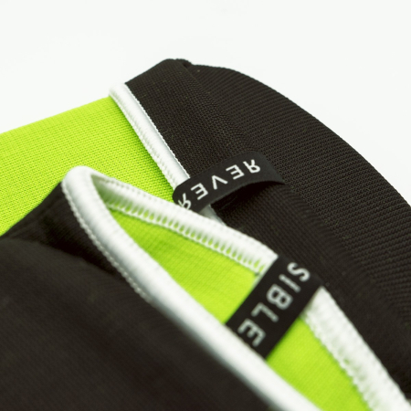 Tibiere reversibile, L [2]