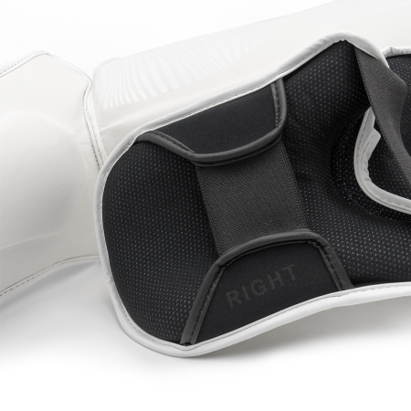 Tibiere si protectie picior ProSeries 2.0, XL [3]