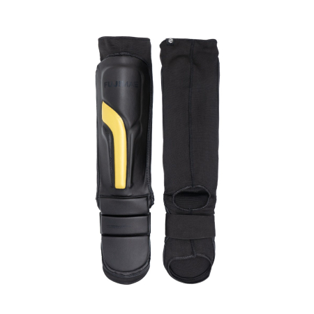 Tibiere Sparing 2 PRIMESKIN, S [1]