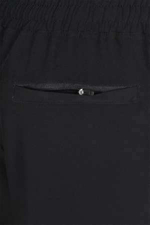 Training Pant "4success" - black, size M = 170 cm [6]