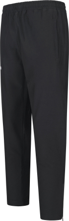 Training Pant "4success" - black, size M = 170 cm [2]