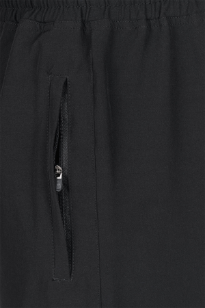 Training Pant "4success" - black, size M = 170 cm [5]