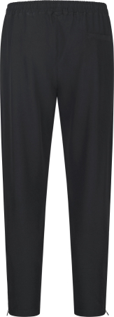 Training Pant "4success" - black, size M = 170 cm [3]