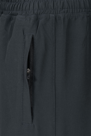 Training Pant "4success" - grey, size M = 170 cm [5]