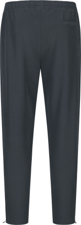 Training Pant "4success" - grey, size M = 170 cm [3]