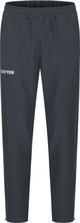 Training Pant "4success" - grey, size M = 170 cm [1]