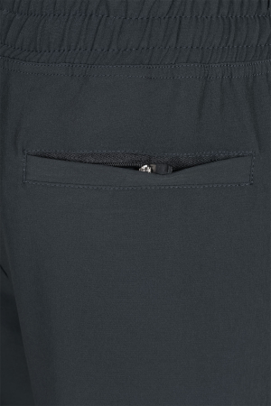 Training Pant "4success" - grey, size M = 170 cm [6]