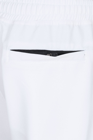 Training Pant "4success" - white, size M = 170 cm [6]