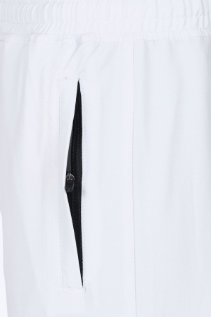 Training Pant "4success" - white, size M = 170 cm [5]