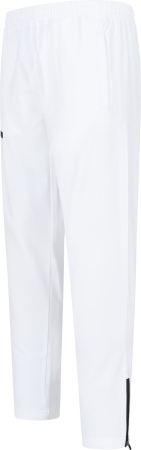 Training Pant "4success" - white, size M = 170 cm [2]