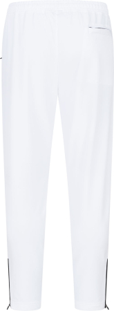 Training Pant "4success" - white, size M = 170 cm [3]