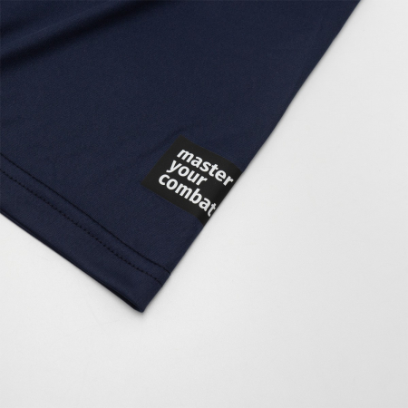 Tricou barbati FW Top 24, marimea S [1]