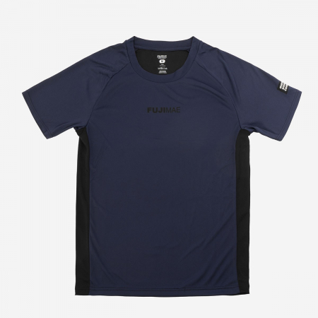 Imbracaminte - Tricou barbati FW Top 24, marimea S