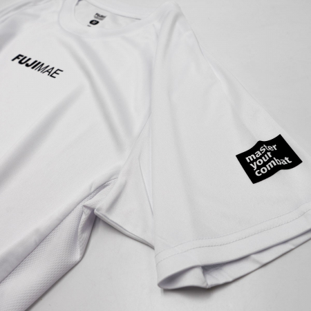 Tricou barbati FW Top 24, marimea L [2]
