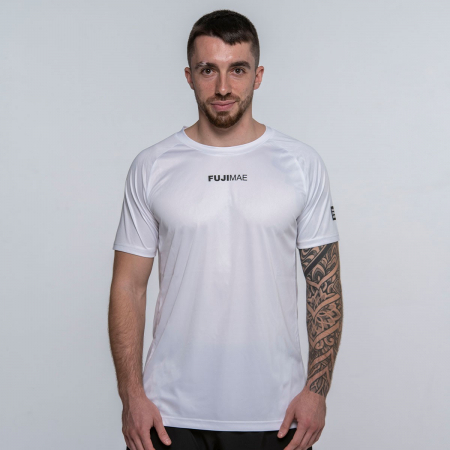Tricouri sport barbati - Tricou barbati FW Top 24, marimea XL