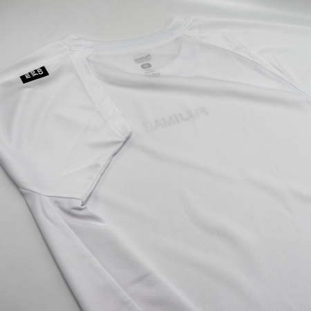 Tricou barbati FW Top 24, marimea L [3]