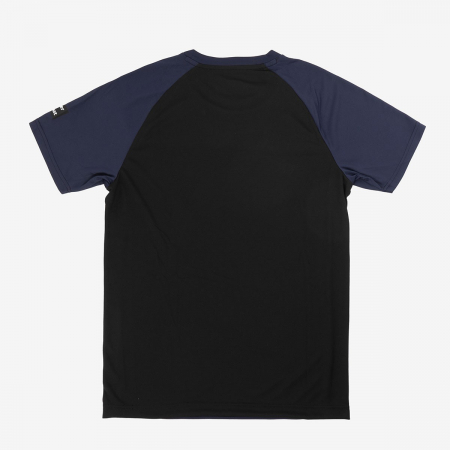 Tricou barbati FW Top 24, marimea S [2]